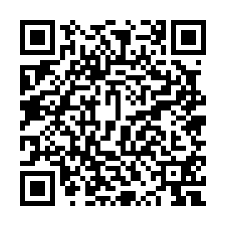 QR code for NPE0106