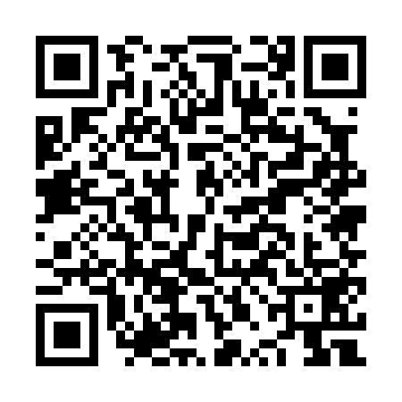 QR code for NPE0592