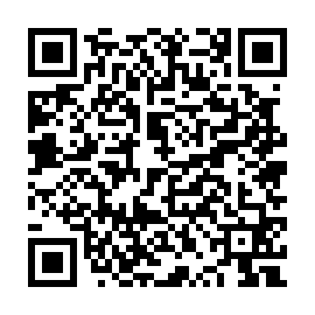 QR code for NPE0609
