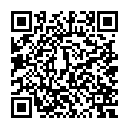 QR code for NPE1078