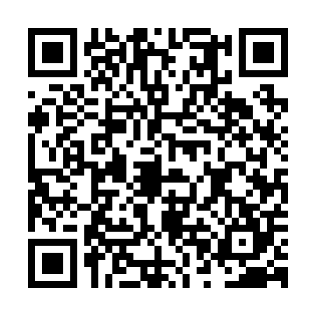 QR code for NPE2046