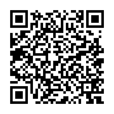 QR code for NPE3590