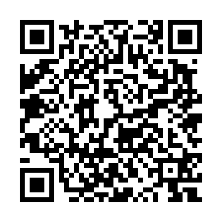 QR code for NPE4207