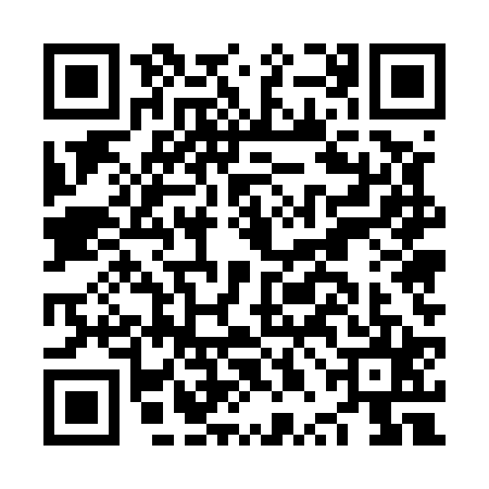 QR code for NPE5256