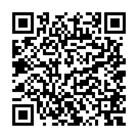 QR code for NPE5487