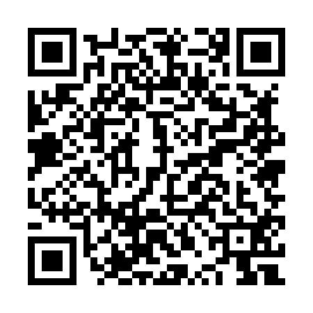 QR code for NPE8128