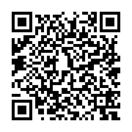 QR code for NPE9286