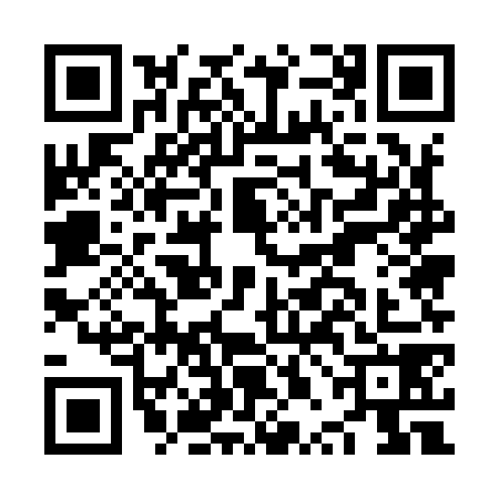 QR code for NPE9786