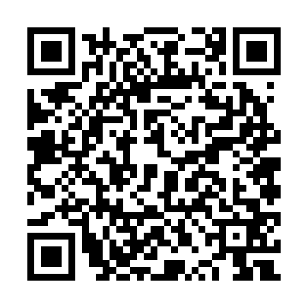 QR code for NPF2627