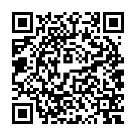QR code for NPF2646