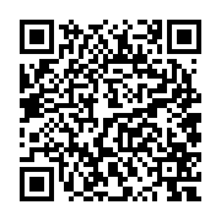 QR code for NPF2675