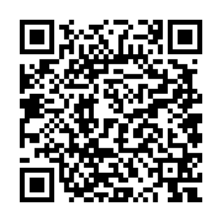 QR code for NPF4608