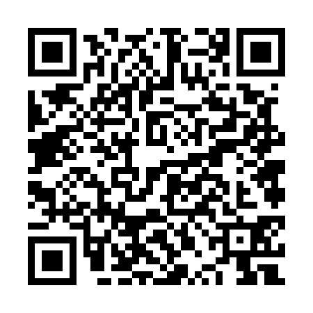 QR code for NPF5303
