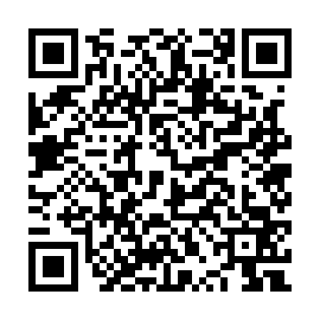 QR code for NPG1634