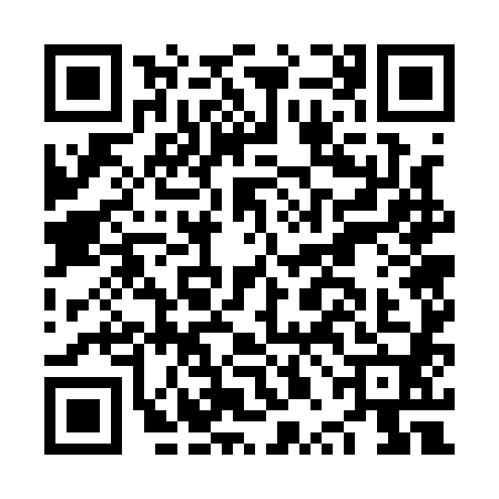 QR code for NPG1805