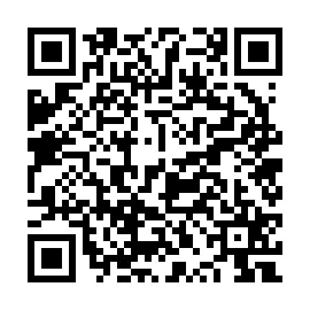 QR code for NPG2252