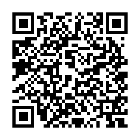 QR code for NPG2507