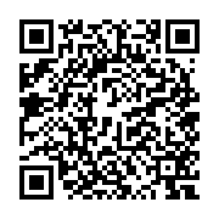 QR code for NPG2561