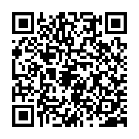 QR code for NPG3884