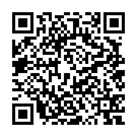 QR code for NPG4352
