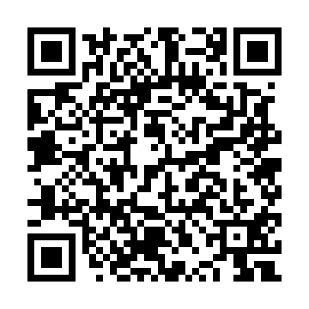 QR code for NPG5115