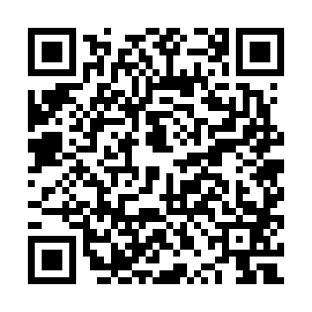 QR code for NPG6835