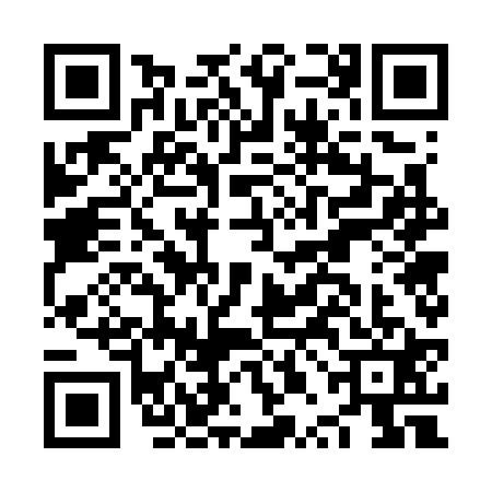 QR code for NPG7210