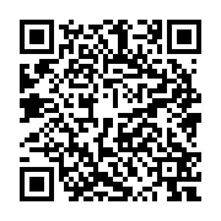 QR code for NPH2239