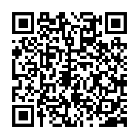 QR code for NPH2798