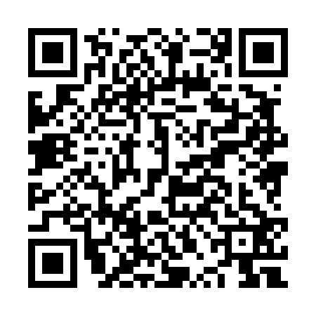 QR code for NPH4228