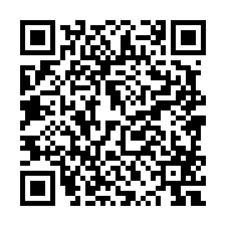 QR code for NPH4874