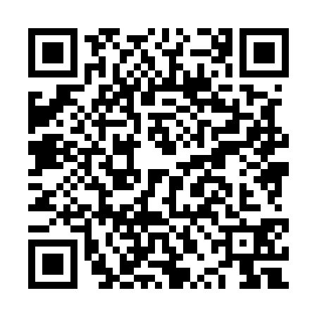 QR code for NPH5301