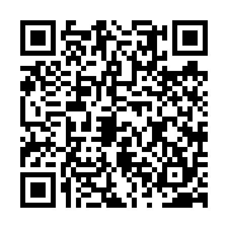QR code for NPH6149