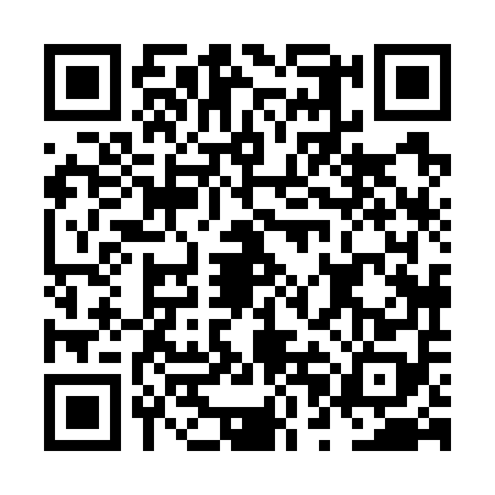 QR code for NPH7583
