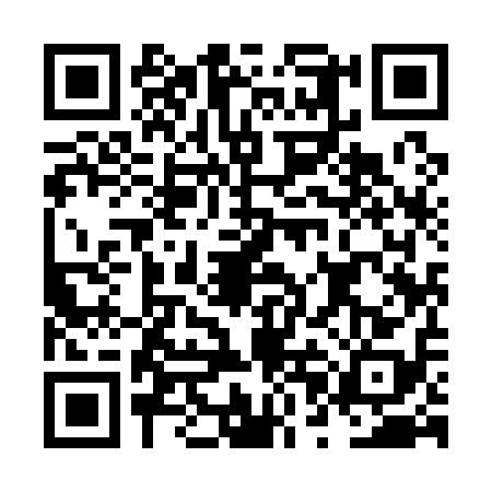 QR code for NPI1180