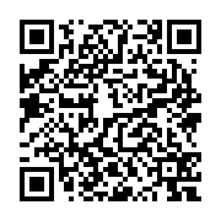 QR code for NPI2365