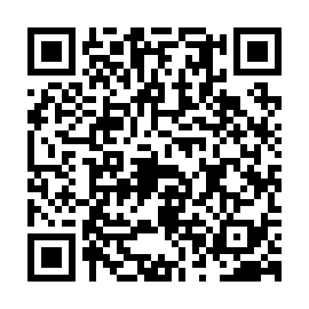 QR code for NPI2392