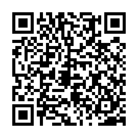 QR code for NPI5243