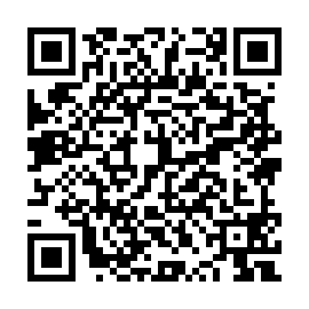 QR code for NPI5989