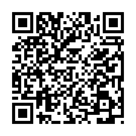 QR code for NPI8160