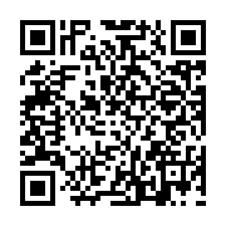 QR code for NPI9354
