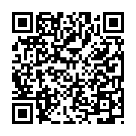 QR code for NPI9884