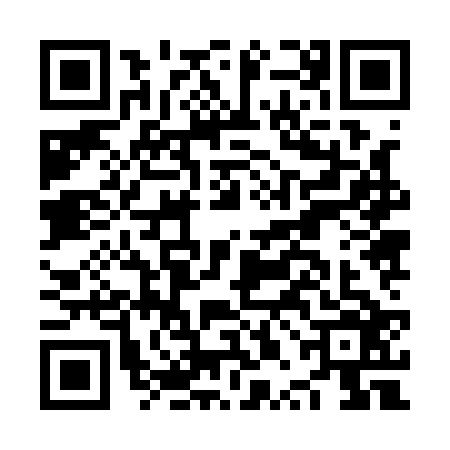 QR code for NPJ1261