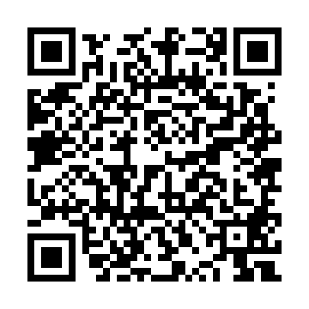 QR code for NPJ7887