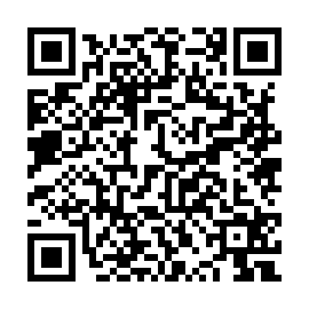QR code for NPJ9249