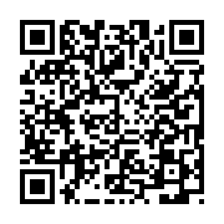 QR code for NPK1094