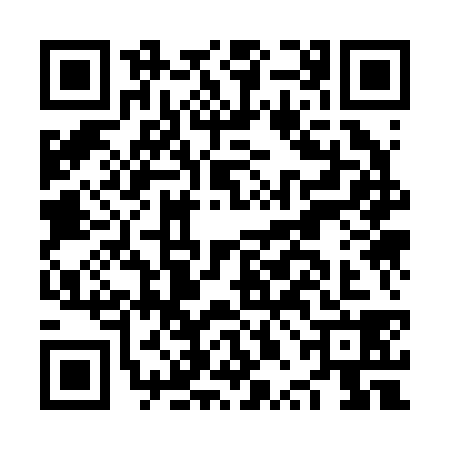 QR code for NPK2383