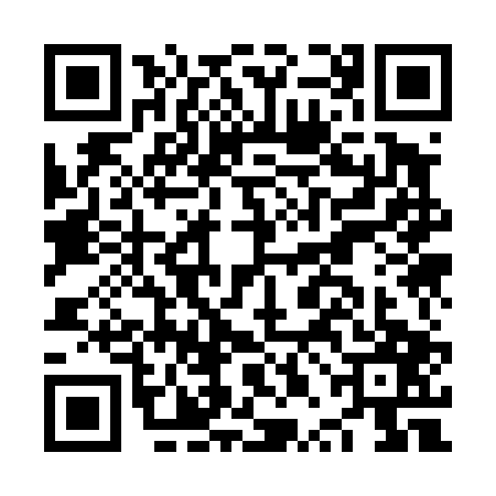 QR code for NPK4077