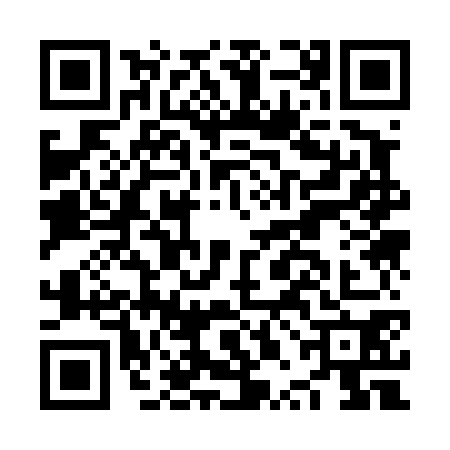 QR code for NPK4704