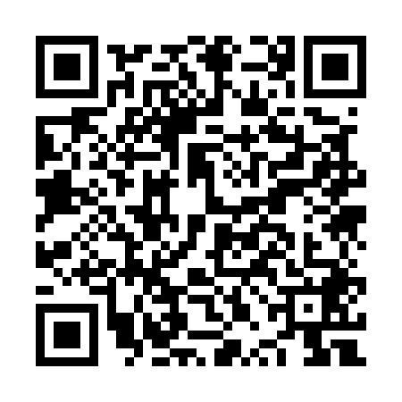 QR code for NPK5488